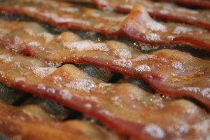 Bacon