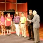 FlameChallenge_WSF_kids2-160x160