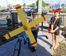 11872544_10203889478550869_1424855784_n