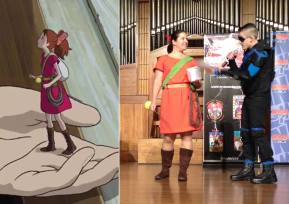 11900721_10203889475790800_676970083_o