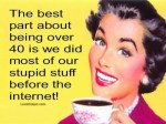15003-Best-Part-Of-Being-Over-40