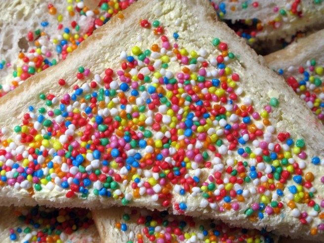 Fairy Bread.jpg