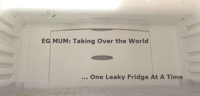 Leaky-Fridge-Title