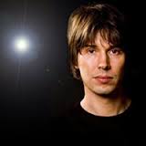 brian cox