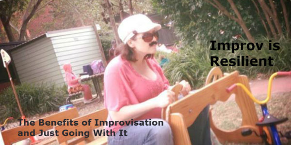 Improv is Resilient.jpg
