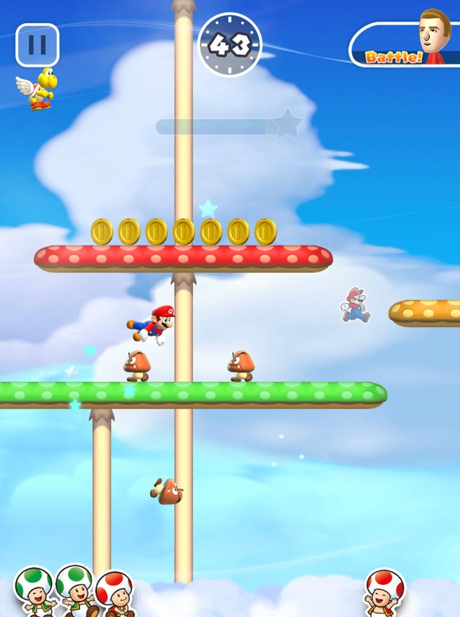 super-mario-run-screenshot-1