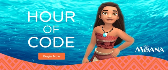 hour-of-code-moana