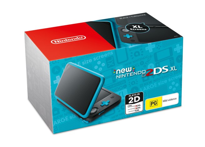 New Nintendo 2DS XL Black-Turquoise Packshot.jpg