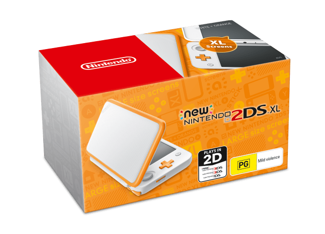 NewNintendo2DSXL_White-Orange_Box_Packshot.png