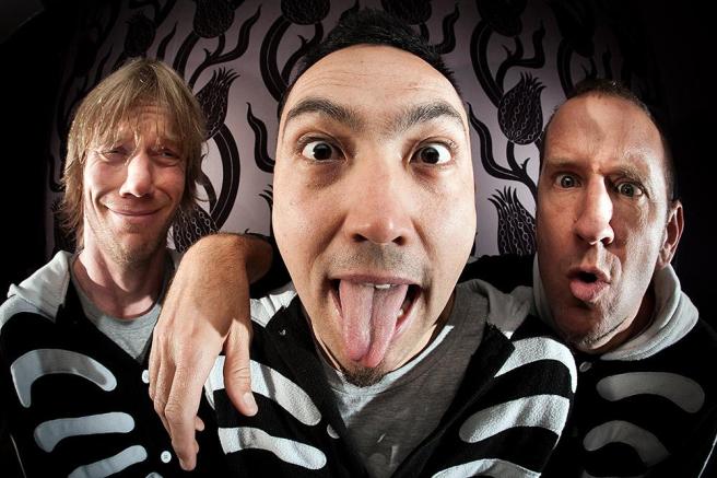 regurgitator-announce-supports-for-last-tour-before-band-go-on-hiatus