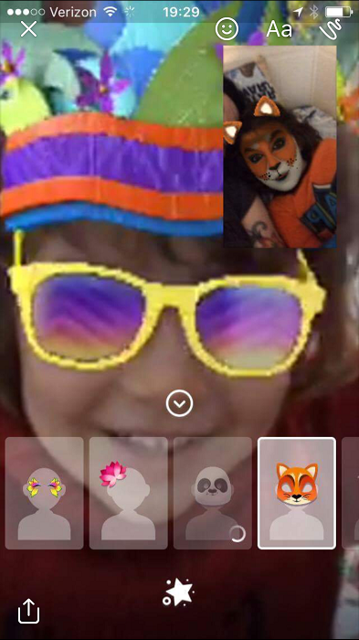 International Day of Friendship