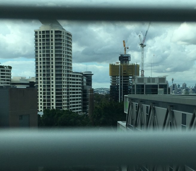 view-from-hospital-sydney