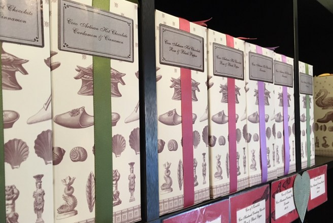 coco-chocolate-blocks-world-chocolate-day