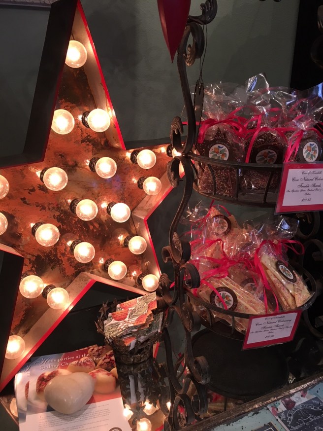 coco-chocolate-celebration-world-chocolate-day