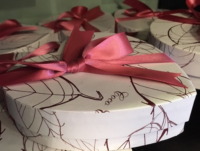 coco-chocolate-love-hearts-world-chocolate-day