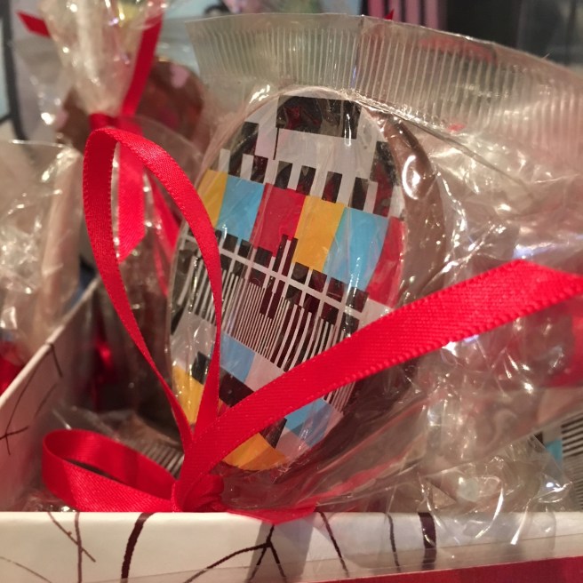 coco-chocolate-test-pattern-world-chocolate-day