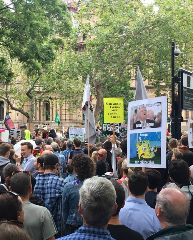 school-strike-4-climate-01