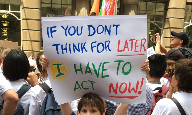 school-strike-4-climate-03